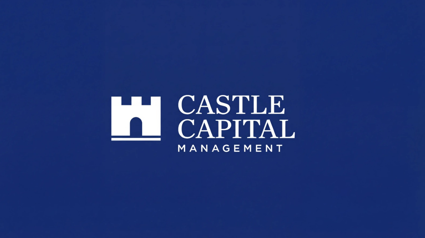 Castle Capital Management
