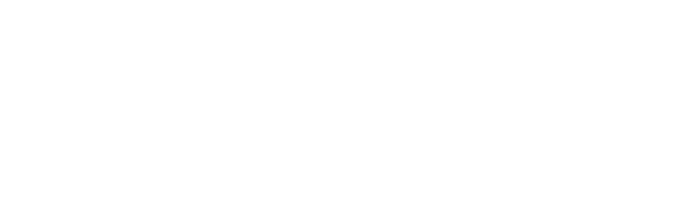 Castle Capital Management
